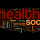 What are social models of health?