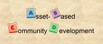 Asset-based community development
